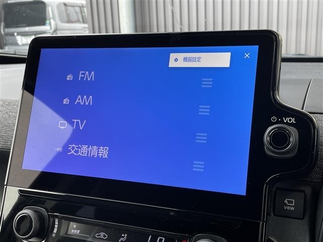 Toyota SIENTA 2023 8268180-19