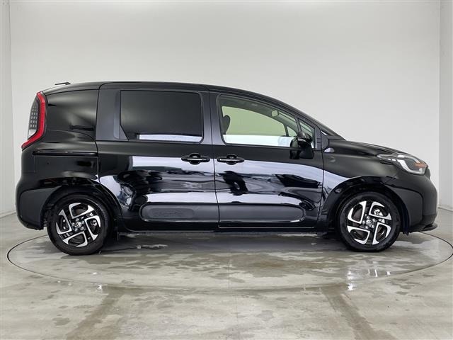 Toyota SIENTA 2023 8268180-2