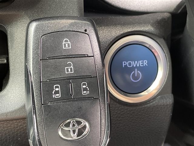 Toyota SIENTA 2023 8268180-21