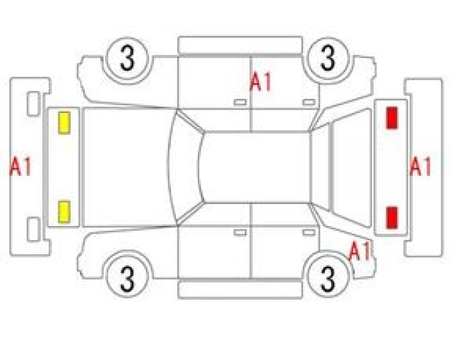 Toyota SIENTA 2023 8268180-23