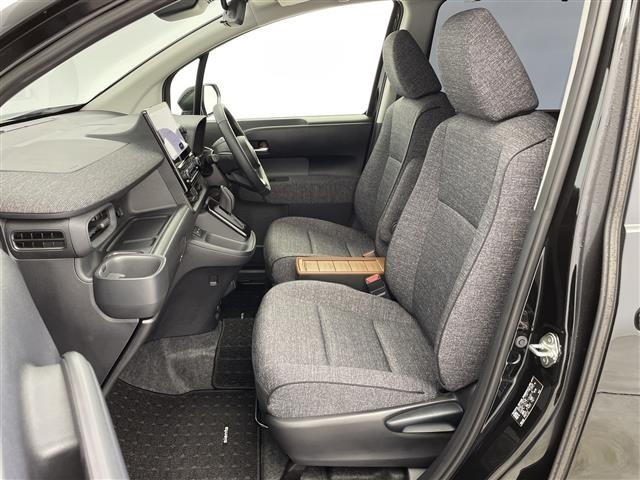Toyota SIENTA 2023 8268180-7