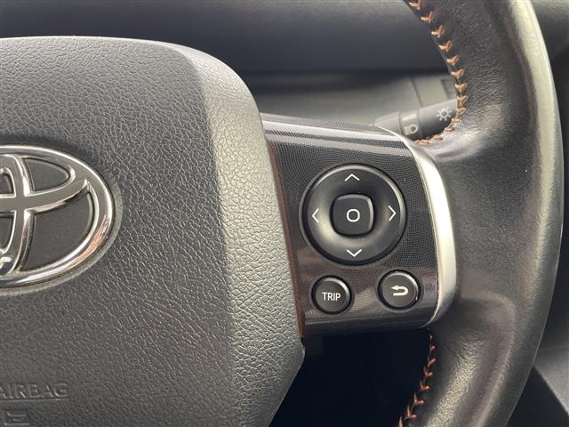 Toyota SIENTA 2018 8268182-10