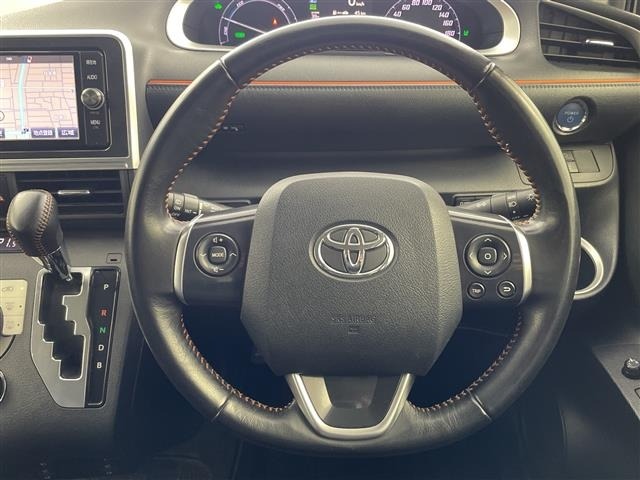 Toyota SIENTA 2018 8268182-11