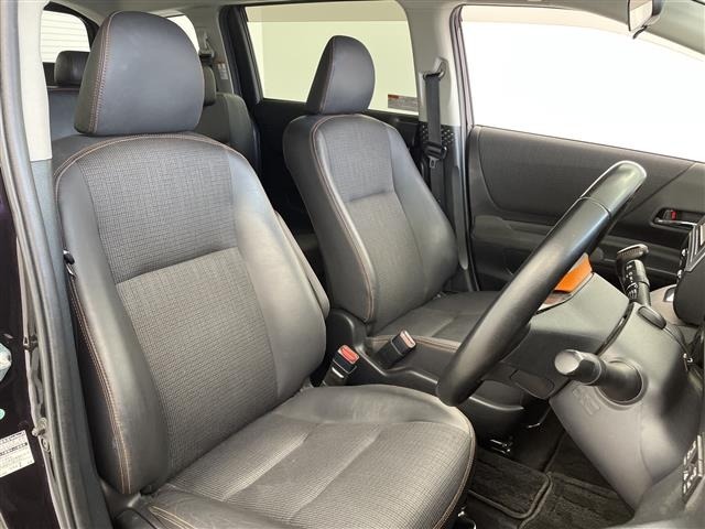 Toyota SIENTA 2018 8268182-13