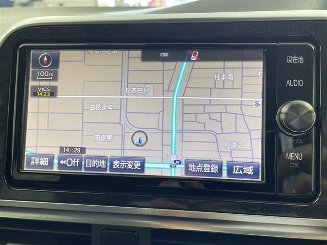 Toyota SIENTA 2018 8268182-16