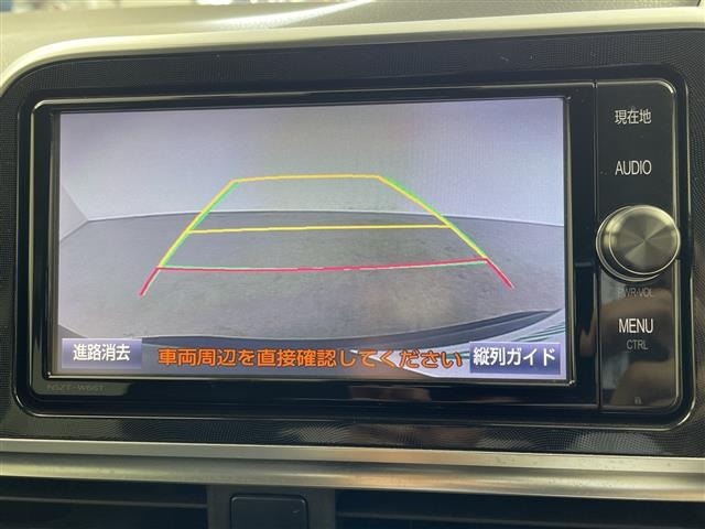 Toyota SIENTA 2018 8268182-17