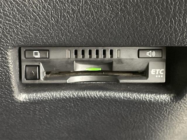 Toyota SIENTA 2018 8268182-18