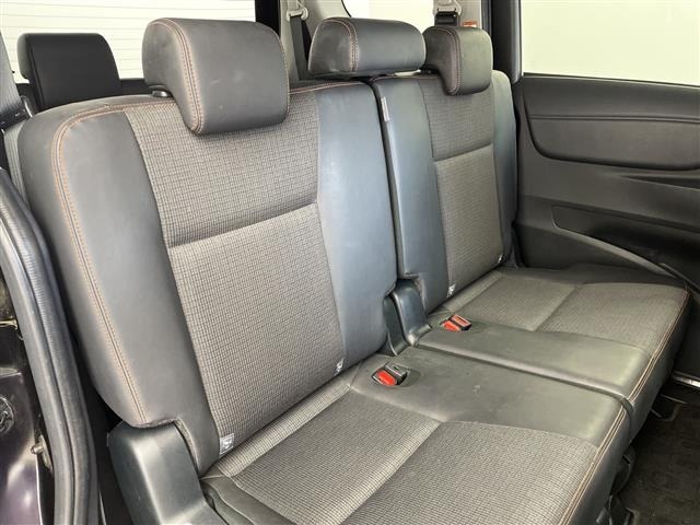 Toyota SIENTA 2018 8268182-23