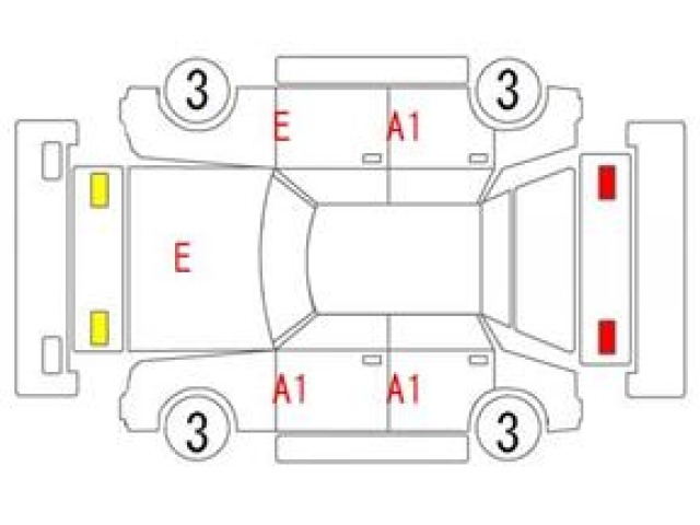 Toyota SIENTA 2018 8268182-24