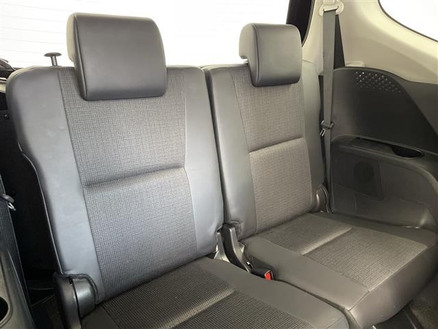 Toyota SIENTA 2018 8268182-4