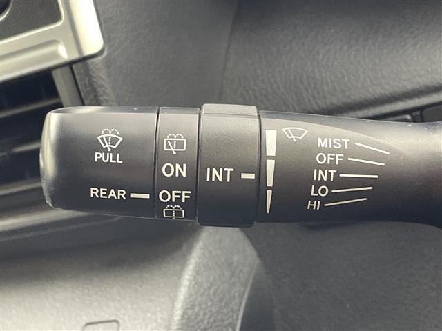 Toyota SIENTA 2018 8268182-5