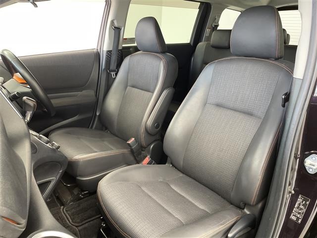 Toyota SIENTA 2018 8268182-6