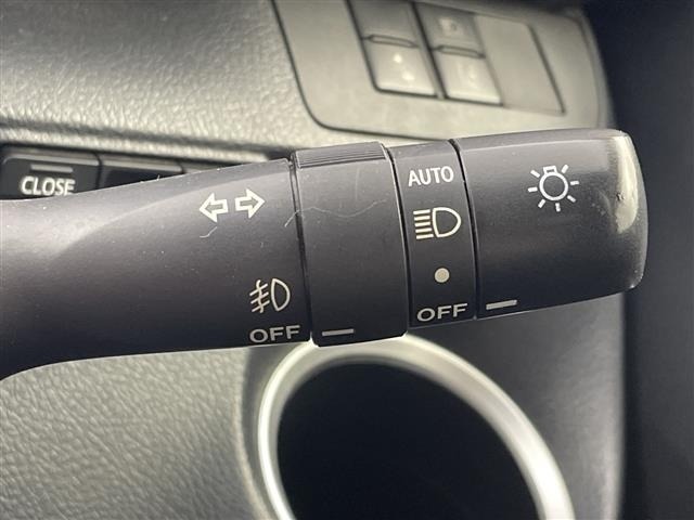Toyota SIENTA 2018 8268182-7
