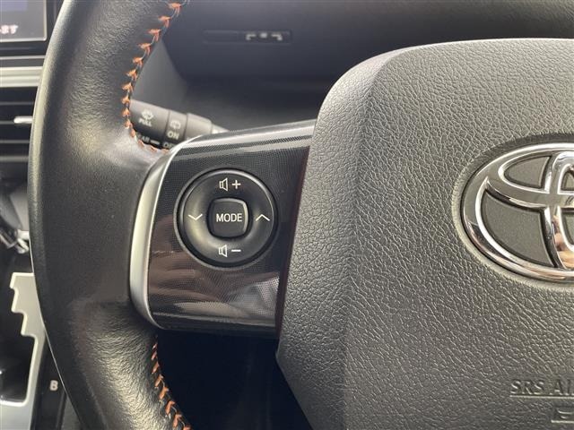 Toyota SIENTA 2018 8268182-9