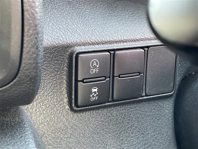 Toyota SIENTA 2021 8268185-1