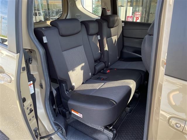 Toyota SIENTA 2021 8268185-10