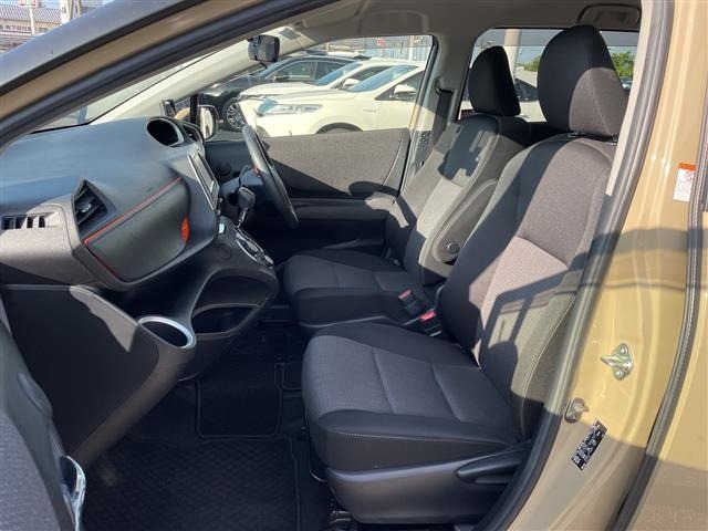 Toyota SIENTA 2021 8268185-11
