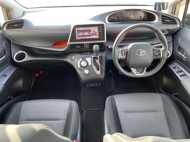 Toyota SIENTA 2021 8268185-14
