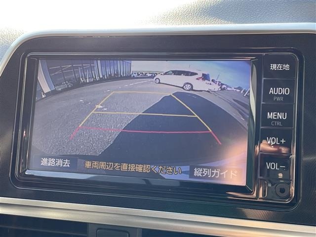 Toyota SIENTA 2021 8268185-16