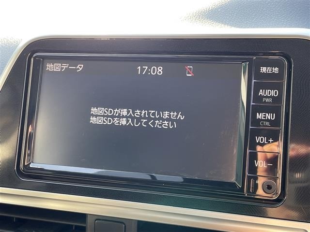 Toyota SIENTA 2021 8268185-17