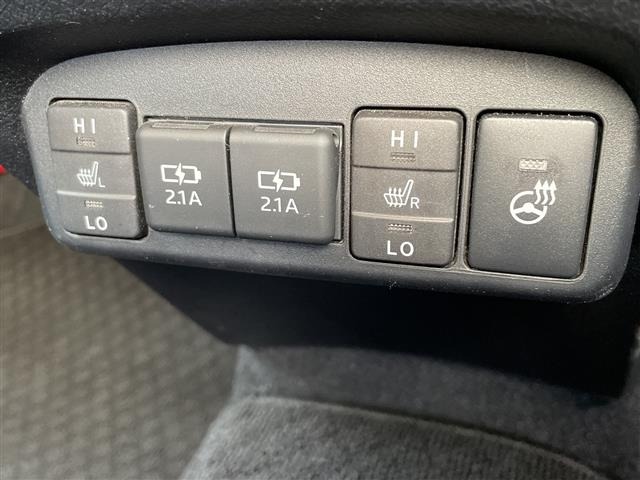 Toyota SIENTA 2021 8268185-19