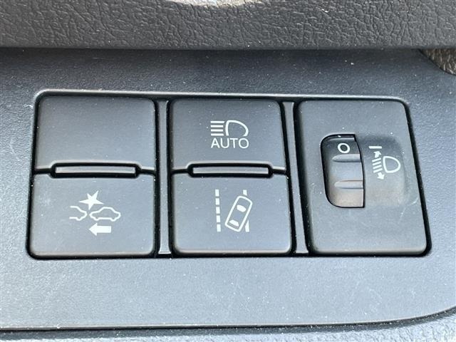 Toyota SIENTA 2021 8268185-21