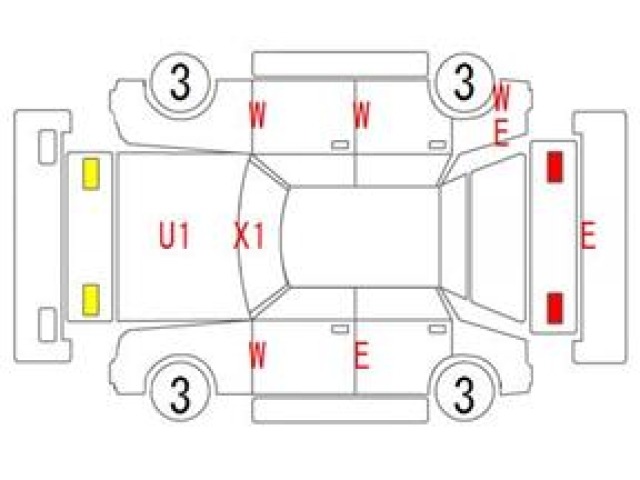 Toyota SIENTA 2021 8268185-23