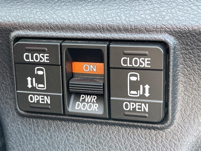 Toyota SIENTA 2021 8268185-3