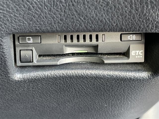 Toyota SIENTA 2021 8268185-5