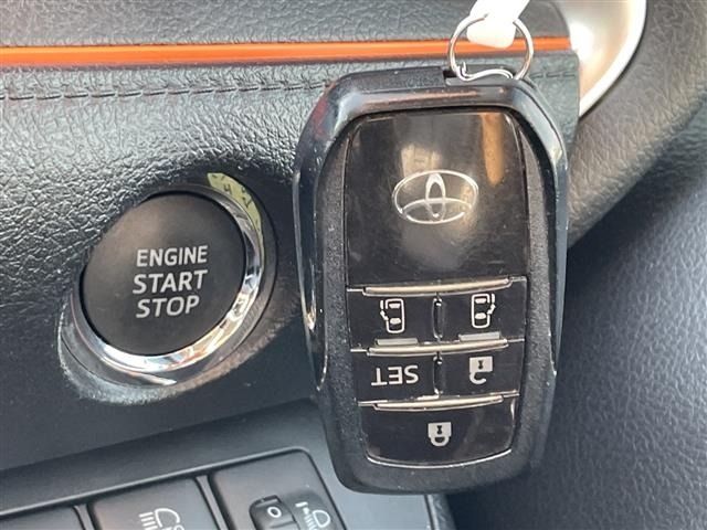 Toyota SIENTA 2021 8268185-8
