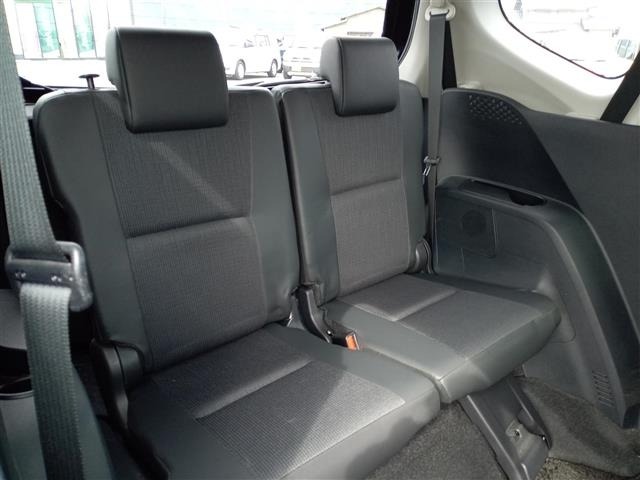 Toyota SIENTA 2017 8268186-1