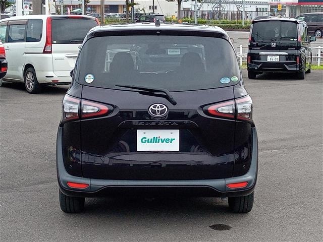Toyota SIENTA 2017 8268186-10