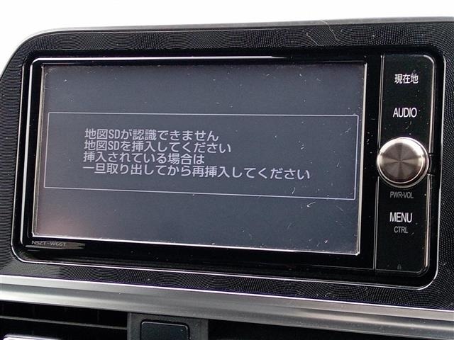 Toyota SIENTA 2017 8268186-15
