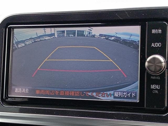 Toyota SIENTA 2017 8268186-16