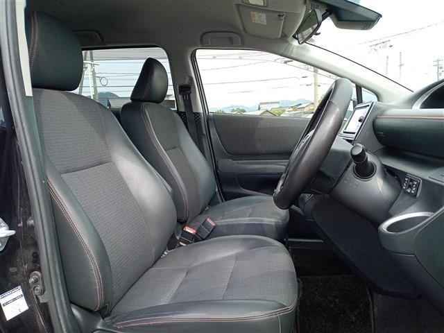 Toyota SIENTA 2017 8268186-19