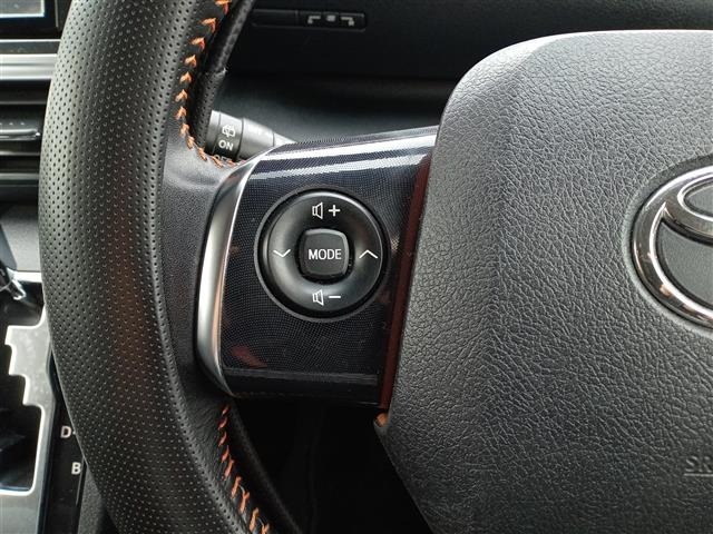 Toyota SIENTA 2017 8268186-2