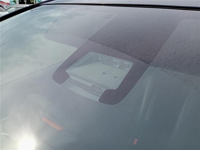 Toyota SIENTA 2017 8268186-20