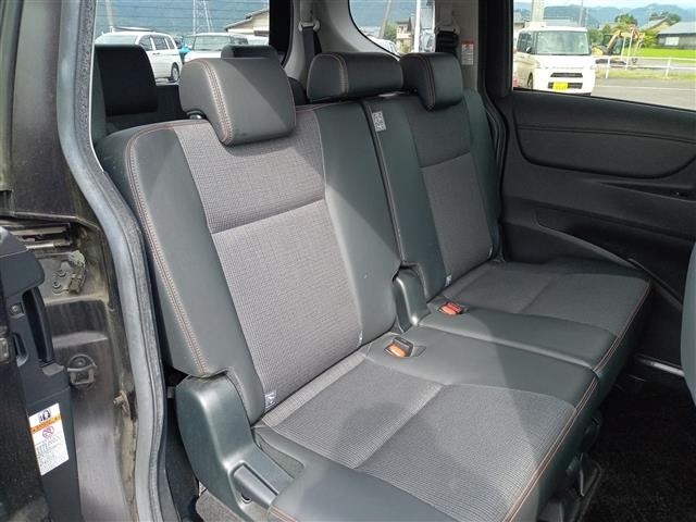 Toyota SIENTA 2017 8268186-21