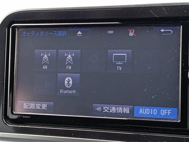 Toyota SIENTA 2017 8268186-22