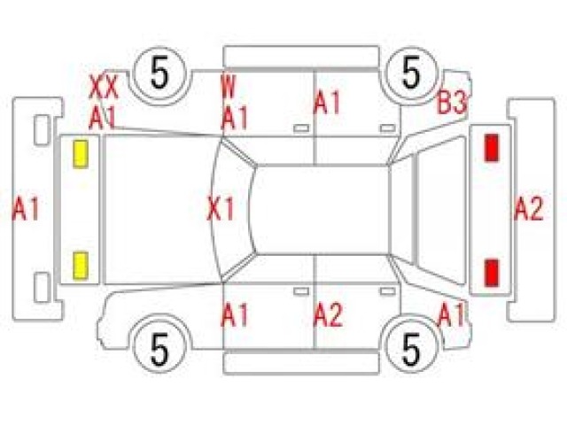 Toyota SIENTA 2017 8268186-23