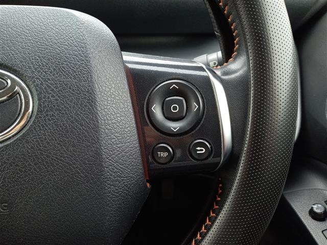 Toyota SIENTA 2017 8268186-4