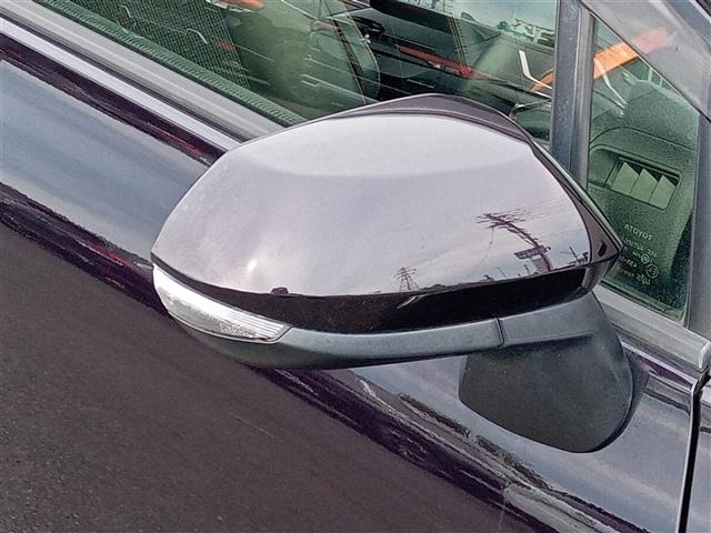 Toyota SIENTA 2017 8268186-7