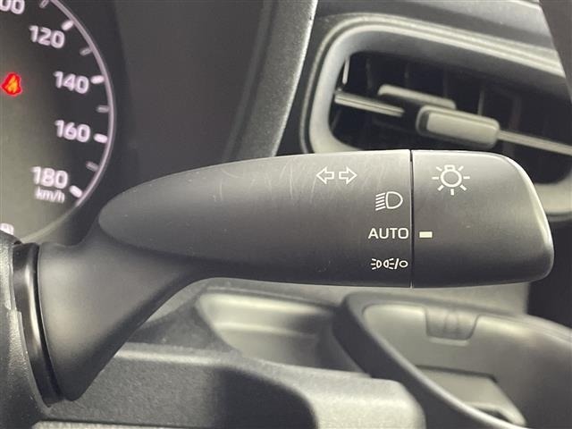 Toyota SIENTA 2023 8268194-11