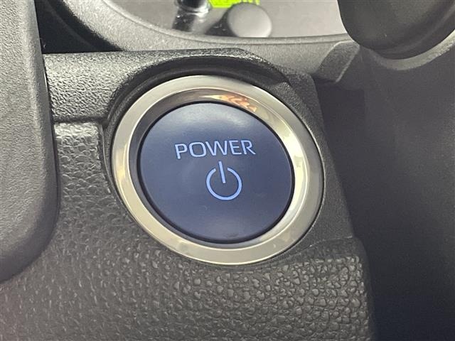 Toyota SIENTA 2023 8268194-12
