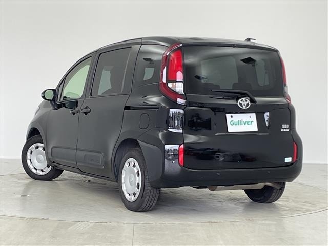 Toyota SIENTA 2023 8268194-13