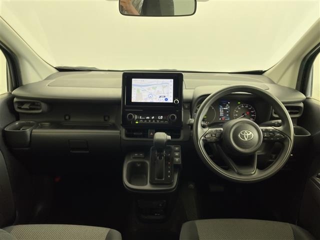 Toyota SIENTA 2023 8268194-14