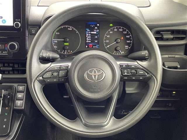 Toyota SIENTA 2023 8268194-15