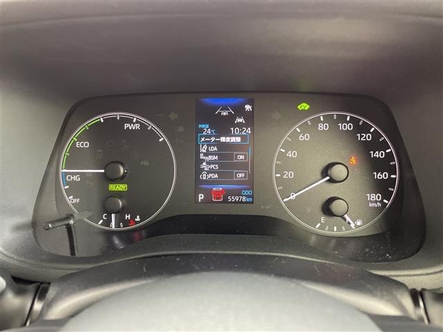 Toyota SIENTA 2023 8268194-16