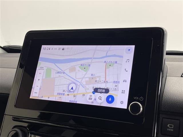 Toyota SIENTA 2023 8268194-17