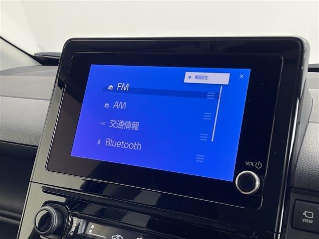 Toyota SIENTA 2023 8268194-18